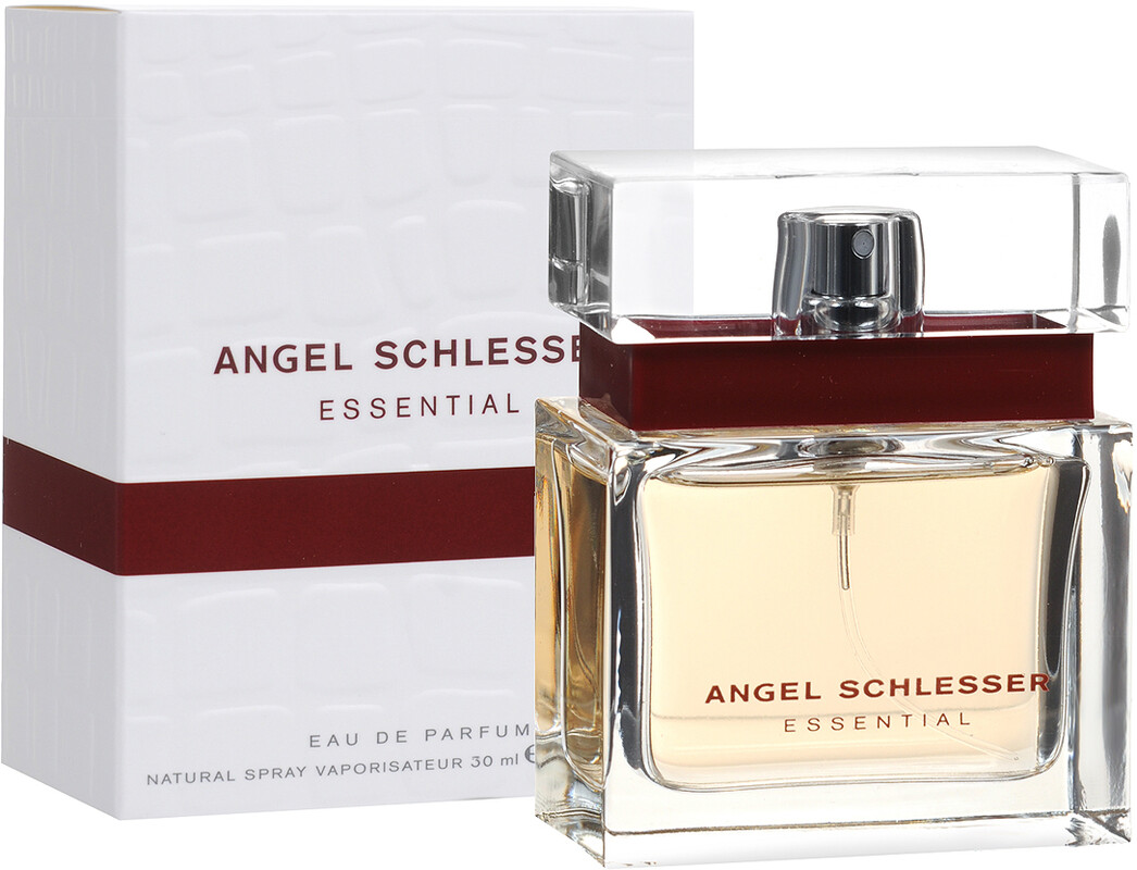 Angel Schlesser Essential Women