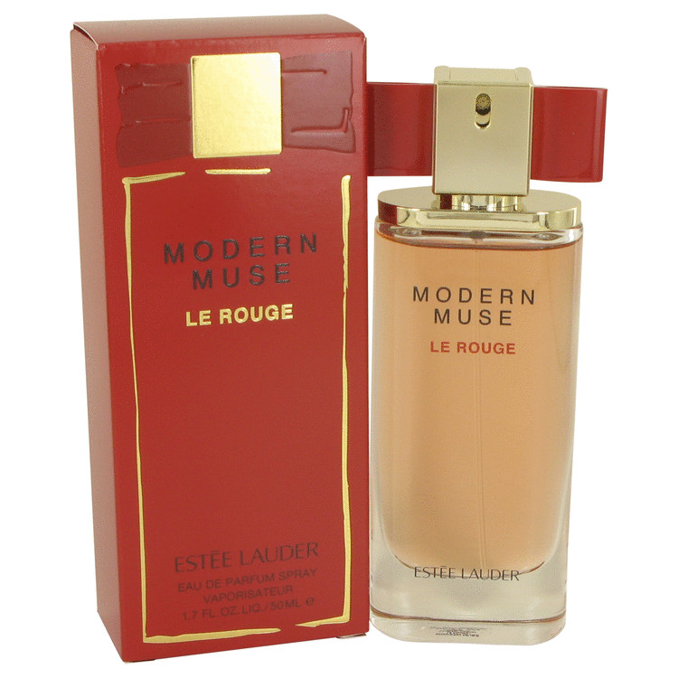 Эсте лаудер духи. Парфюмерная вода Estee Lauder Modern Muse. Estee Lauder Modern Muse le rouge w EDP 50ml. Modern Muse le rouge духи. Estee Lauder Modern Muse le rouge EDP 30 ml w.