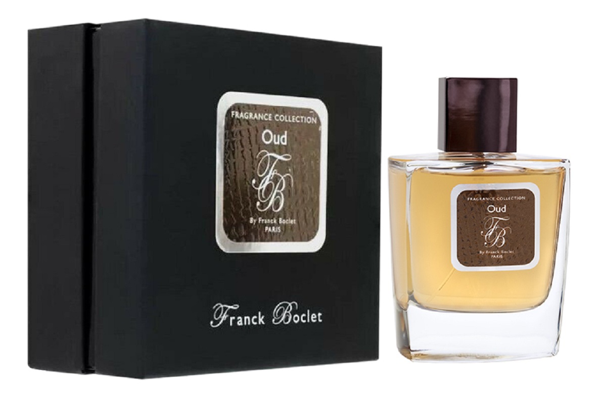 Franck boclet. Парфюмерная вода Franck Boclet oud. Франк Бокле ОУД. Franck Boclet Vetiver. Парфюмерная вода Franck Boclet Tobacco, 50 мл.