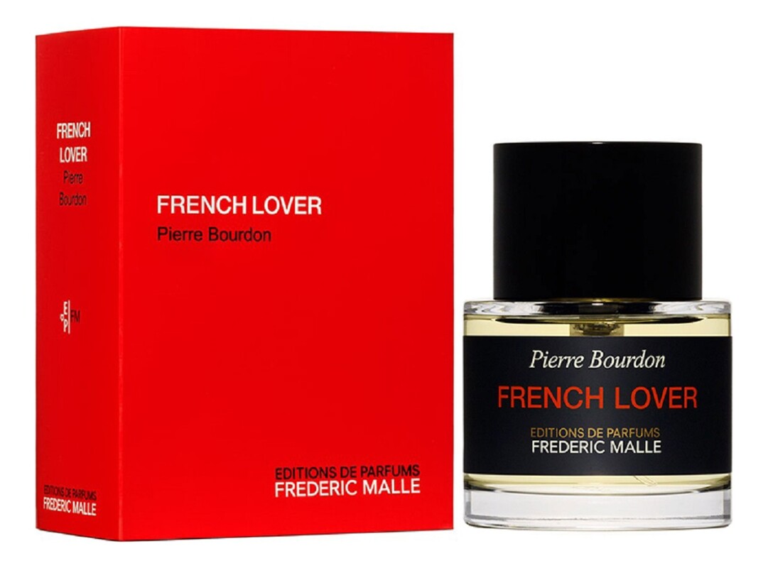 Фредерик малле парфюм. Frederic Malle French lover. French lover Frederic Malle для мужчин. Парфюм Pierre Bourdon French lover. Frederic Malle тестер.