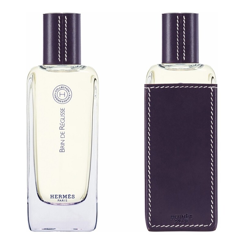 Гермес ветивер. Hermes Hermessence Vetiver Tonka. Hermessence Rose Ikebana, Hermes. Hermes Osmanthe Yunnan. Духи Hermes кедр.