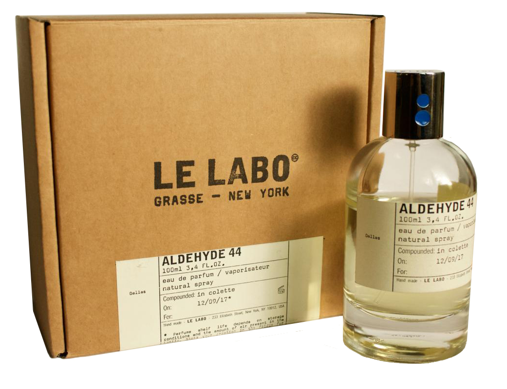 Le labo ALDEHYED 44,ルラボ アルデヒド44 15ml - 通販 - pinehotel.info