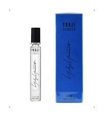 Оригинал Yohji Yamamoto Yohji Senses Parfum 15 ml