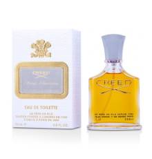 Оригинал Creed Acier Aluminium 75 ml edt
