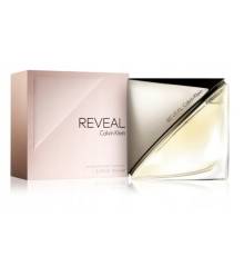 Оригинал Calvin Klein Reveal 100 ml edp
