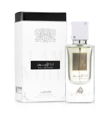 Оригинал Lattafa Ana Abiyedh 60 ml edp