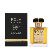 Оригинал Roja Dove Enigma Pour Homme Parfum отливант 2 ml с атомайзером