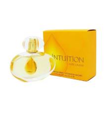 Оригинал Estee Lauder Intuition 50 ml edp