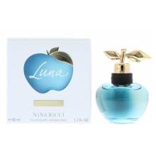 Оригинал Nina Ricci Luna 80 ml edt