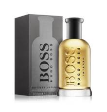 Оригинал Hugo Boss BOTTLED INTENSE 100 ml edp