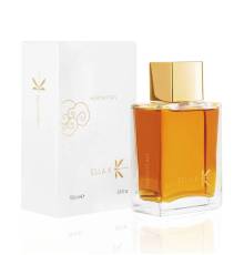 Оригинал Ella K Parfums Harmattan 100 ml edp