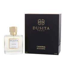 Оригинал Dusita Cavatina 100 ml edp