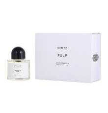 Оригинал Byredo Pulp 100 ml edp
