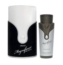 Оригинал Armaf Magnificent 100 ml edp