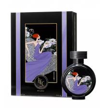 Оригинал H.F.C. Wrap Me In Dreams 75 ml edp