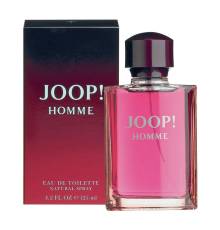 Оригинал Joop Homme 125 ml edt