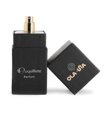 Оригинал Coquillete Olauna 100 ml extrait de parfum