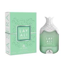 Оригинал La Sera Layali Pistachio 100 ml edp