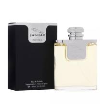 Оригинал Jaguar Prestige 100 ml edt