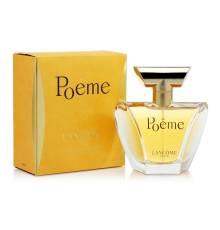 Оригинал Lancome POEME For Women 30 ml edp