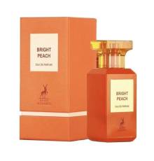 Оригинал Maison Alhambra Bright Peach 80 ml edp