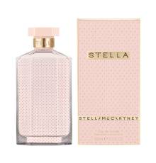Оригинал Stella McCartney Stella 100 ml edt TESTER