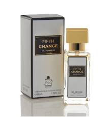 Оригинал Milestone Fifth Change 35 ml edp