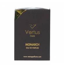 Оригинал Vertus Monarch 100 ml edp
