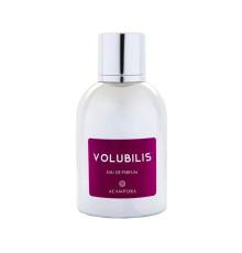 Оригинал Acampora Volubilis 100 ml edp