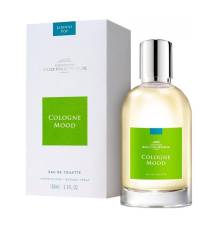 Оригинал Comptoir Sud Pacifique Cologne Mood 100 ml edt