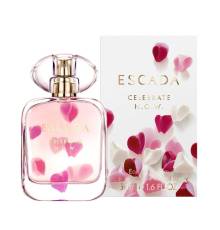 Оригинал Escada Celebrate N.O.W. 50 ml edp