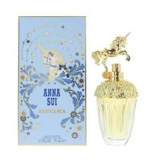 Оригинал Anna Sui Fantasia 75 ml edt