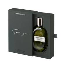 Оригинал Carine Roitfeld George 90 ml edp