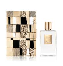 Оригинал Kilian Woman In Gold 50 ml edp