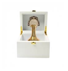 Оригинал Dorin № 5 The Private Collection 80 ml parfum