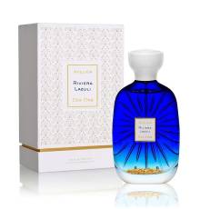 Оригинал Atelier Des Ors Riviera Lazuli 100 ml edp