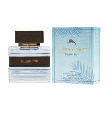 Оригинал Tommy Bahama Island Life For Men 100 ml edc