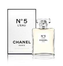 Оригинал Chanel №5 L'Eau 100 ml edt
