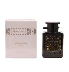 Оригинал Atelier Flou Hora Fugit 100 ml edp