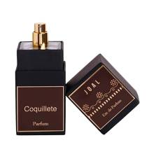 Оригинал Coquillete Joal 100 ml extrait de parfum
