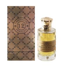 Оригинал 12 Parfumeurs Francais Marie De Medicis 100 ml extrait de parfum