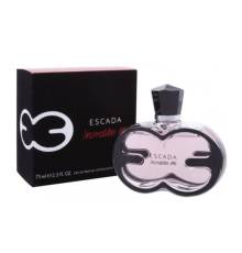 Оригинал Escada Incredible Me 75 ml edp
