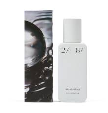 Оригинал 27 87 Perfumes Hashtag 27 ml edp