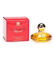 Оригинал Chopard Casmir 100 ml edp TESTER