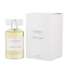 Оригинал Chabaud Lumiere De Venise 100 ml edp TESTER