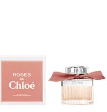 Оригинал Chloe Roses De Chloe for Women 50 ml edt