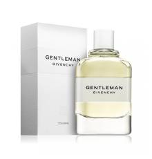 Оригинал Givenchy Gentleman Cologne 50 ml edt