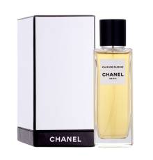 Оригинал Chanel Cuir De Russie 75 ml edp