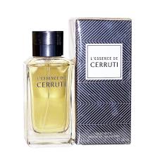 Оригинал Cerruti L'Essence De Cerruti 100 ml edt TESTER