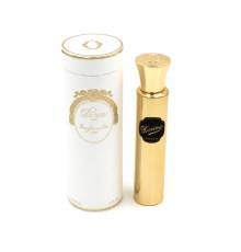 Оригинал Dorin Dorina 60 ml parfum